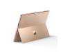 Ноутбук Microsoft Surface Pro 16/1TB Copilot+ PC OLED Gold (EP2-08389) 2