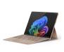 Ноутбук Microsoft Surface Pro 16/1TB Copilot+ PC OLED Gold (EP2-08389) 1