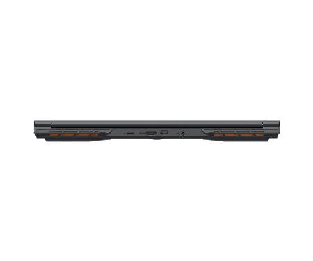 Ноутбук  Gigabyte G6 (KF-H3EE854KH)