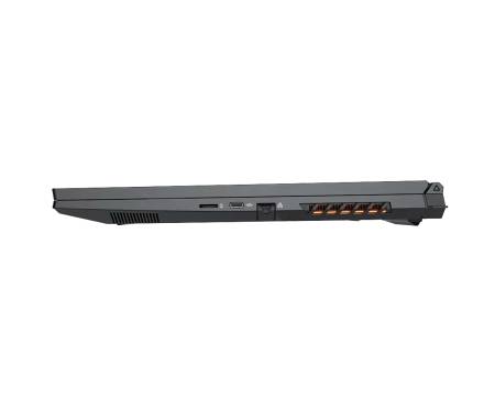Ноутбук  Gigabyte G6 (KF-H3EE854KH)