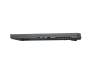 Ноутбук  Gigabyte G6 (KF-H3EE854KH)
