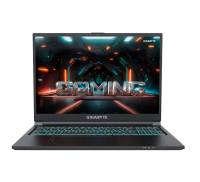 Ноутбук  Gigabyte G6 (KF-H3EE854KH)