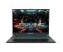 Ноутбук  Gigabyte G6 (KF-H3EE854KH)