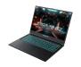 Ноутбук  Gigabyte G6 (KF-H3EE854KH)