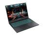 Ноутбук  Gigabyte G6 (KF-H3EE854KH)