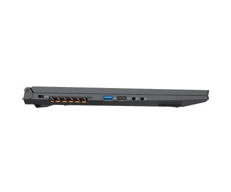 Ноутбук  Gigabyte G6 (KF-H3EE854KH)