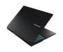 Ноутбук  Gigabyte G6 (KF-H3EE854KH)