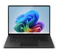 Microsoft 297524