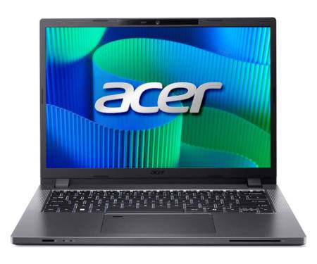 Ноутбук Acer TravelMate P2 14 TMP214-55-G2-TCO (NX.B67EP.003)