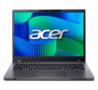 Ноутбук Acer TravelMate P2 14 TMP214-55-G2-TCO (NX.B67EP.003)