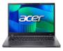 Ноутбук Acer TravelMate P2 14 TMP214-55-G2-TCO (NX.B67EP.003)