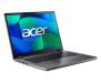 Ноутбук Acer TravelMate P2 14 TMP214-55-G2-TCO (NX.B67EP.003)
