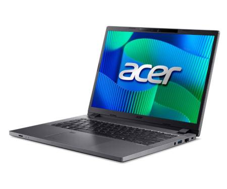 Ноутбук Acer TravelMate P2 14 TMP214-55-G2-TCO (NX.B67EP.003)