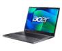 Ноутбук Acer TravelMate P2 14 TMP214-55-G2-TCO (NX.B67EP.003)