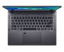 Ноутбук Acer TravelMate P2 14 TMP214-55-G2-TCO (NX.B67EP.003)
