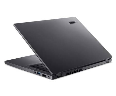 Ноутбук Acer TravelMate P2 14 TMP214-55-G2-TCO (NX.B67EP.003)