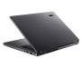 Ноутбук Acer TravelMate P2 14 TMP214-55-G2-TCO (NX.B67EP.003)
