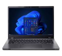 Ноутбук Acer TravelMate P2 14 TMP214-55-G2-TCO-50UF (NX.B7SEP.004)