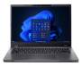 Ноутбук Acer TravelMate P2 14 TMP214-55-G2-TCO-50UF (NX.B7SEP.004)