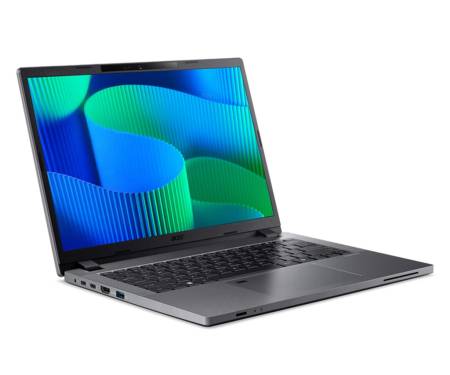 Ноутбук Acer TravelMate P2 14 TMP214-55-G2-TCO-50UF (NX.B7SEP.004)