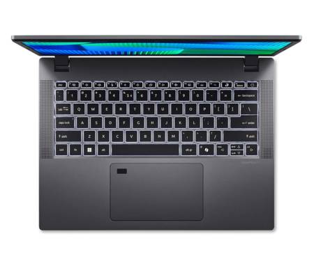 Ноутбук Acer TravelMate P2 14 TMP214-55-G2-TCO-50UF (NX.B7SEP.004)