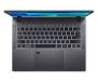 Ноутбук Acer TravelMate P2 14 TMP214-55-G2-TCO-50UF (NX.B7SEP.004)