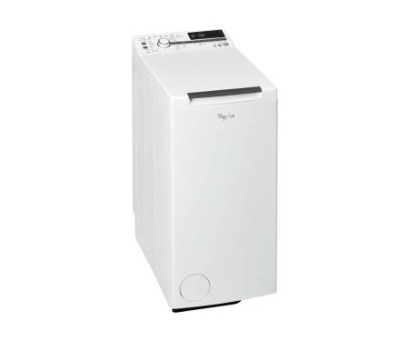 Whirlpool TDLR 70230