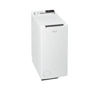 Whirlpool TDLR 70230