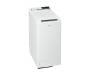 Whirlpool TDLR 70230