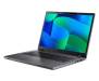 Ноутбук Acer TravelMate P2 14 TMP214-55-G2-TCO-56ND (NX.BCVEP.002)