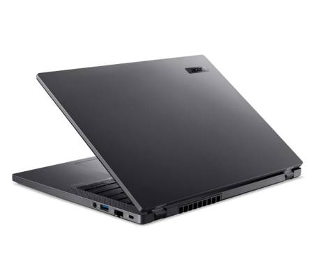 Ноутбук Acer TravelMate P2 14 TMP214-55-G2-TCO-56ND (NX.BCVEP.002)
