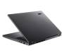 Ноутбук Acer TravelMate P2 14 TMP214-55-G2-TCO-56ND (NX.BCVEP.002)