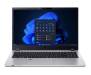 Ноутбук Acer TravelMate P2 15 TMP215-55-TCO (NX.BGPEP.003)