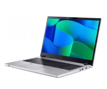 Ноутбук Acer TravelMate P2 15 TMP215-55-TCO (NX.BGPEP.003)