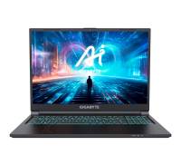 Ноутбук Gigabyte G6 MF (2024) (MF-H2EE893KD)