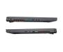 Ноутбук Gigabyte G6 MF (2024) (MF-H2EE893KD)