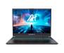Ноутбук Gigabyte G6 MF (2024) (MF-H2EE893KH)