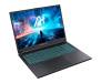Ноутбук Gigabyte G6 MF (2024) (MF-H2EE894KD)