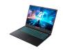 Ноутбук Gigabyte G6 MF (2024) (MF-H2EE894KD)