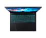 Ноутбук Gigabyte G6 MF (2024) (MF-H2EE894KD)