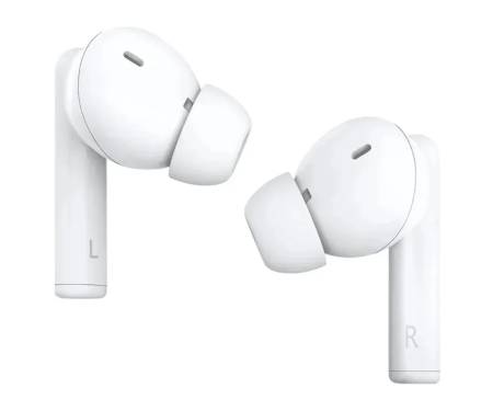 Навушники Honor Earbuds X5S White (Asian version)