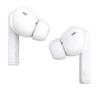 Навушники Honor Earbuds X5S White (Asian version)