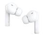 Навушники Honor Earbuds X5S White (Asian version)