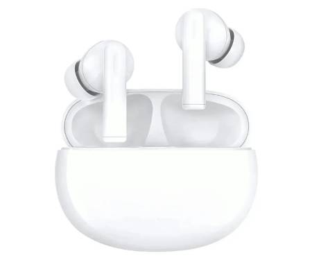 Навушники Honor Earbuds X5S White (Asian version)