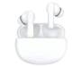 Навушники Honor Earbuds X5S White (Asian version)