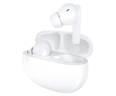 Навушники Honor Earbuds X5S White (Asian version)