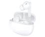 Навушники Honor Earbuds X5S White (Asian version)