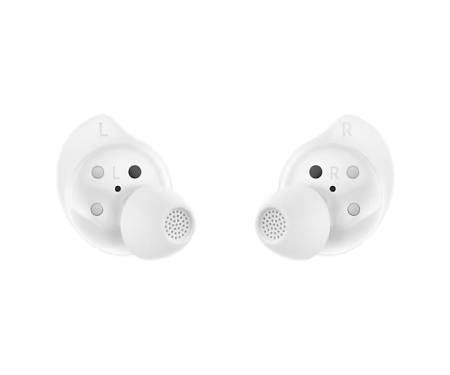 Навушники Samsung Galaxy Buds Core White (SM-R410NZWA) 2