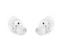 Навушники Samsung Galaxy Buds Core White (SM-R410NZWA) 2