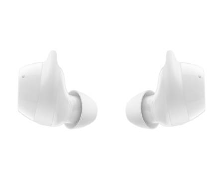 Навушники Samsung Galaxy Buds Core White (SM-R410NZWA) 3